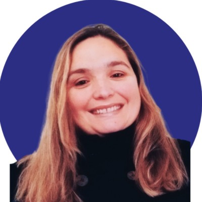 Amandine Boissiera