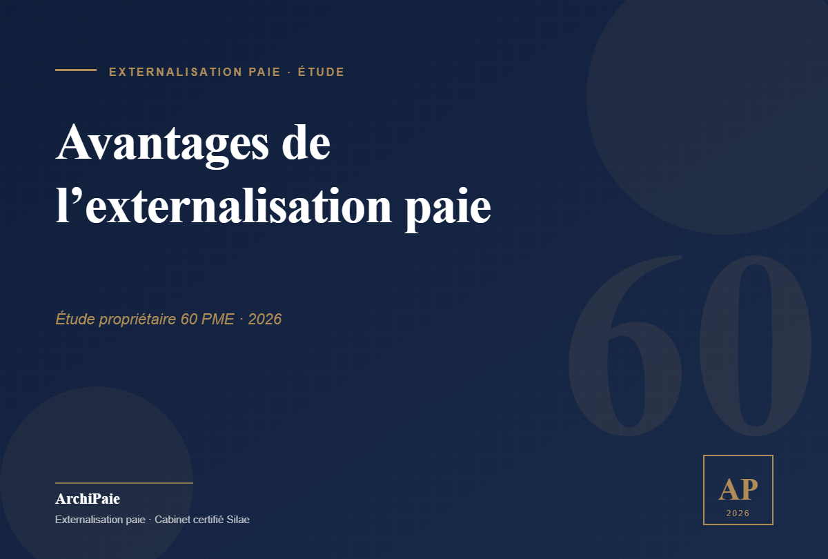 Cover avantages-externalisation-paie Archipaie