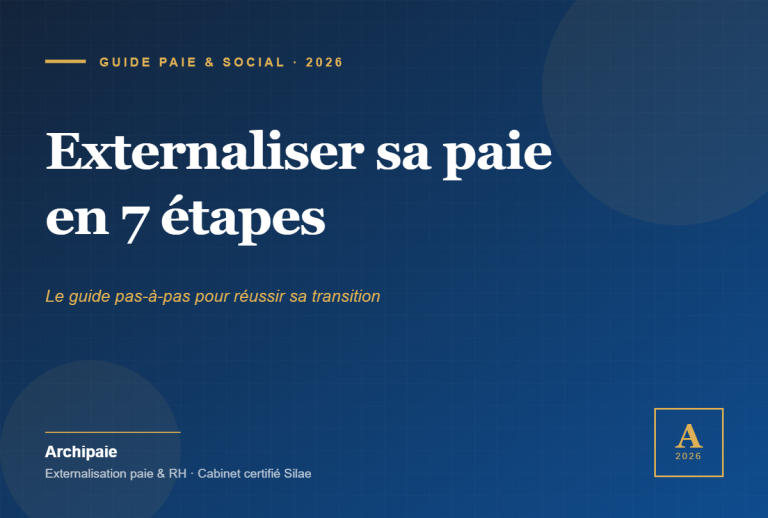 Cover comment-externaliser-paie-etapes Archipaie