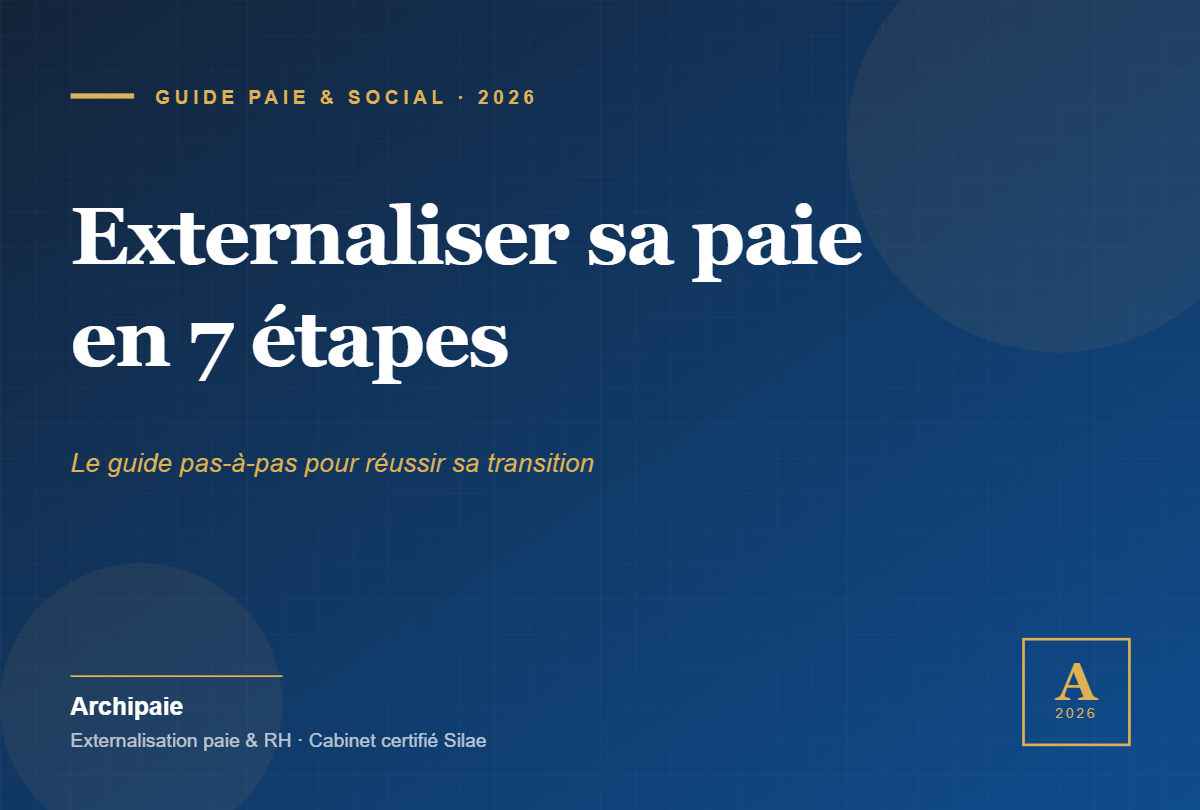Cover comment-externaliser-paie-etapes Archipaie