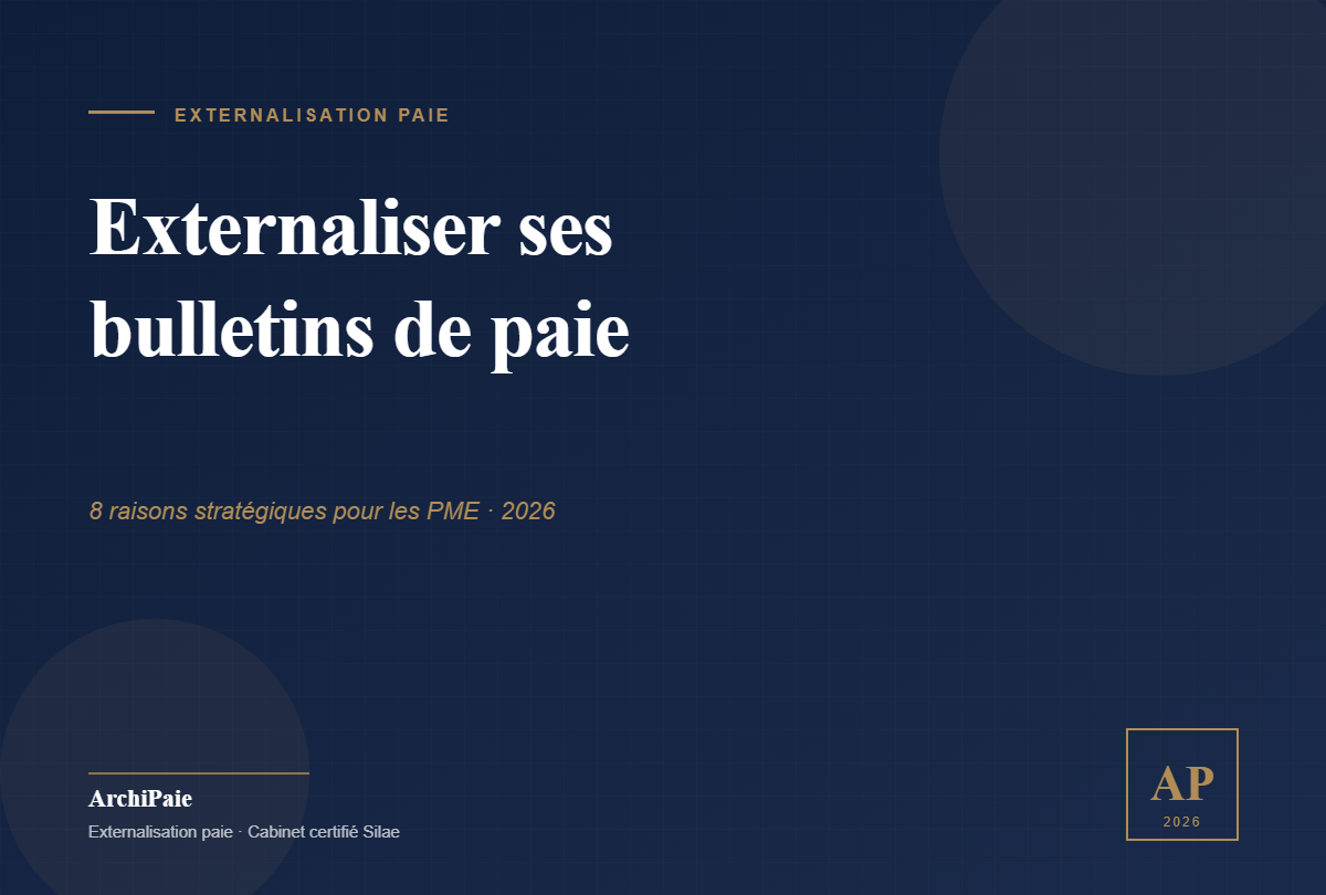 Cover externaliser-bulletins-paie-raisons-pme Archipaie
