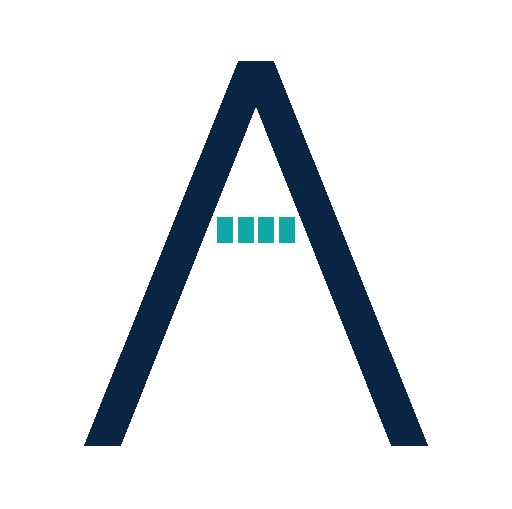 ArchiPaie